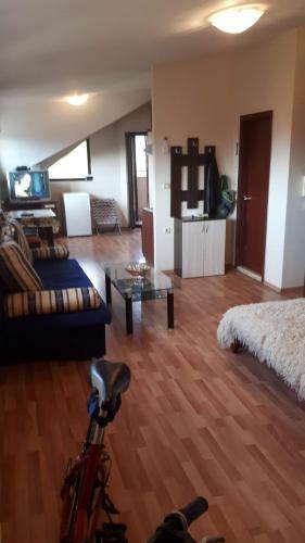 Apartamento ?????????? ?????? ? ??.??????