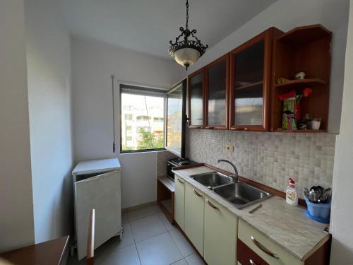 Apartamento Golem 43