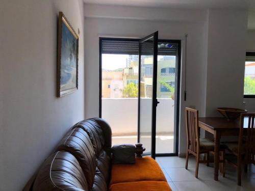 Apartamento Golem 43