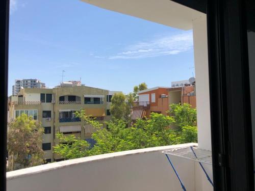 Apartamento Golem 43