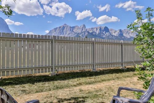 Apartamento The Norquay Pet-friendly 2 Bed With Mtn View