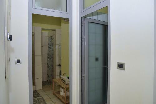 Apartman Vinkov's Center