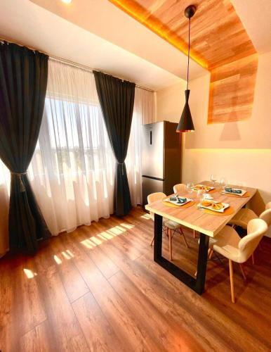 Apartamento ?????????? Teddy