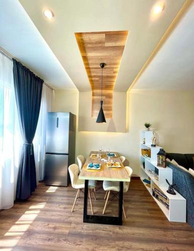 Apartamento ?????????? Teddy