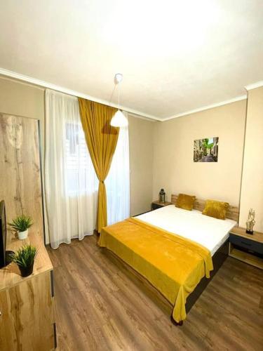 Apartamento ?????????? Teddy
