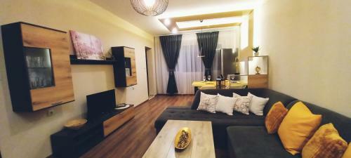 Apartamento ?????????? Teddy