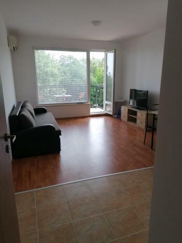 Apartamento Sun Residence ?????????? ?????? ??????