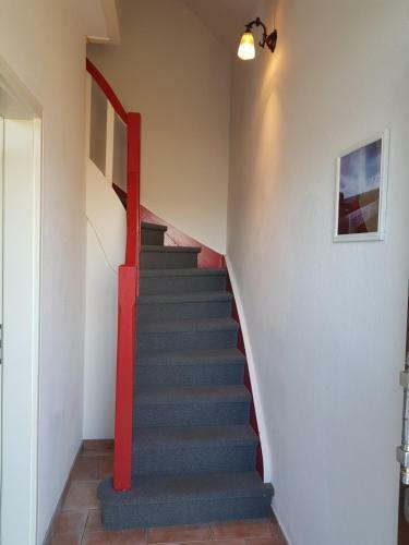 Apartamento Wohnung 4 - A66770