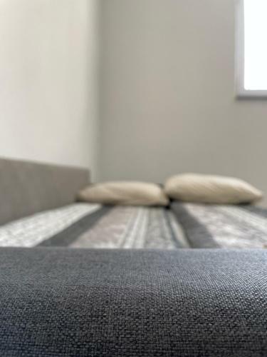 Apartman Grey