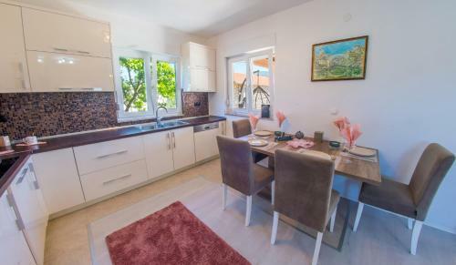 Holiday Home La Casa Della Notte