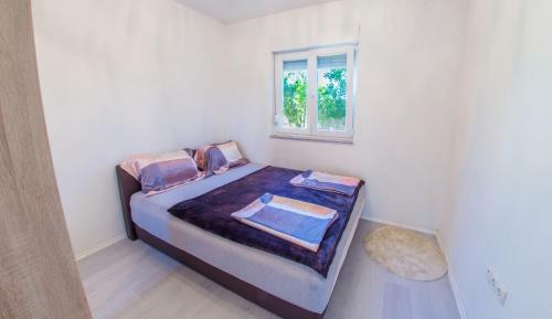 Holiday Home La Casa Della Notte