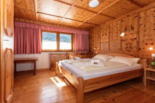 Apartamento Chalet Habachtal - Wildkogel