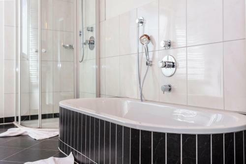 Apartamento Chalet Habachtal - Wildkogel