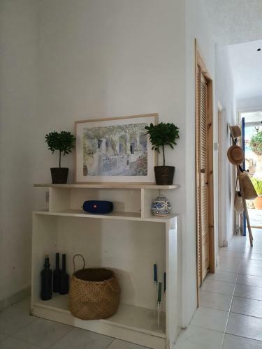 Beautiful Cosy House With A Spectacular Sea View