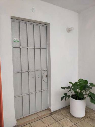 Apartamento Departamento Completo Excelente Ubicacion