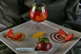 Logis Hotel Les Grenettes