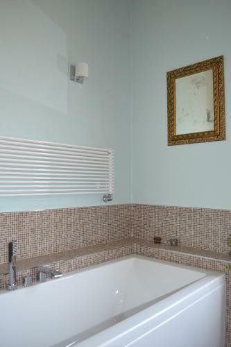 B&B La Magnolia