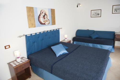 Hostal Il Baglio