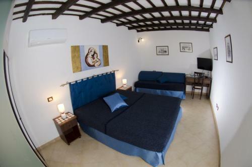 Hostal Il Baglio
