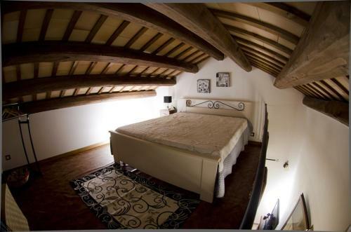 Hostal Il Baglio