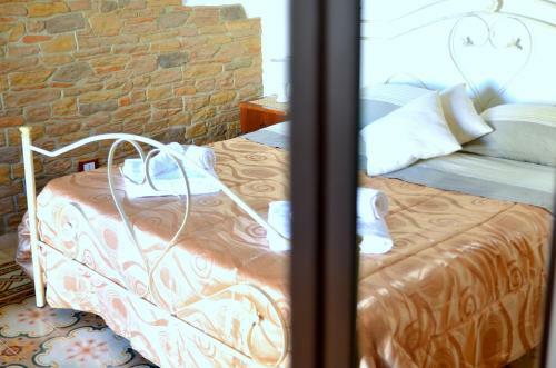 Hostal Il Baglio