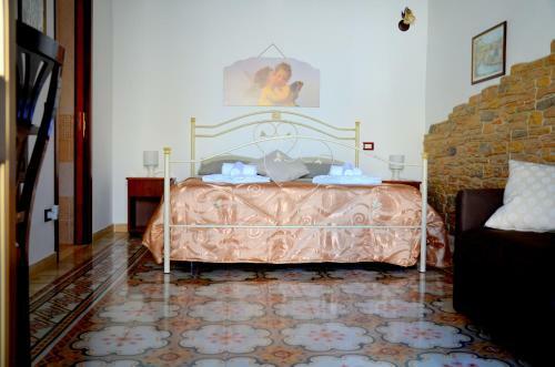 Hostal Il Baglio