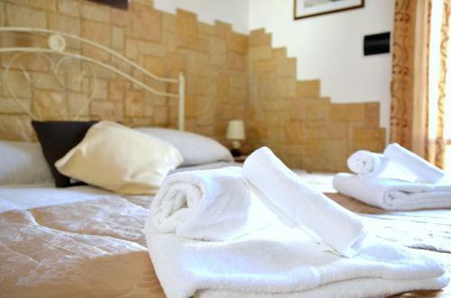 Hostal Il Baglio