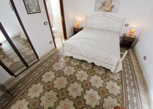 Hostal Il Baglio