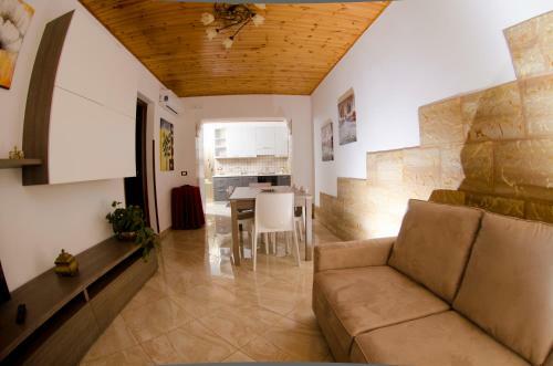 Hostal Il Baglio