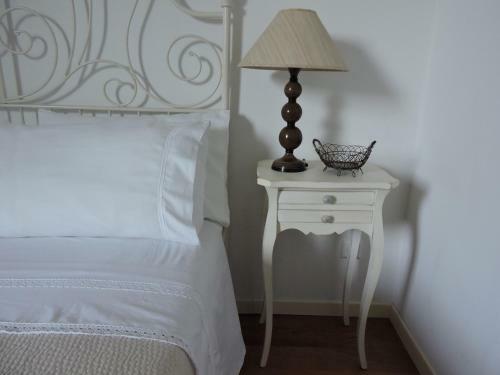 Bed And Breakfast Villa Gina