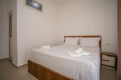 Hotel Kompleksi Royal