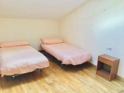 Chalet 2 Lujo Logro�o