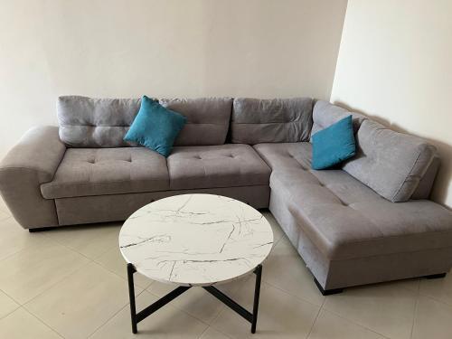 Apartamento Lungo Mare