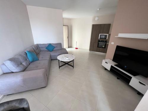 Apartamento Lungo Mare