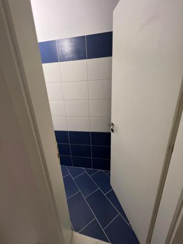 Apartamento Lungo Mare