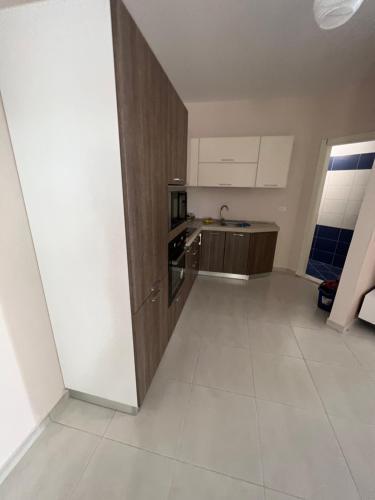 Apartamento Lungo Mare