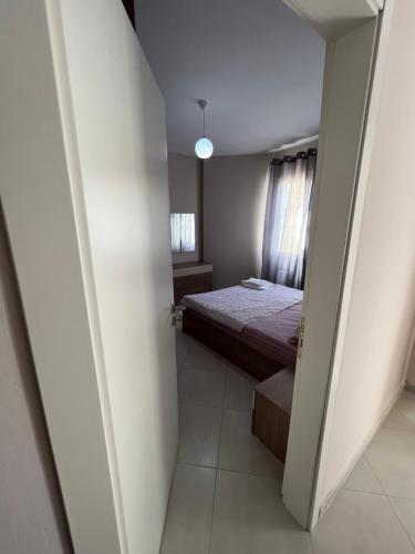 Apartamento Lungo Mare