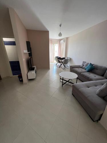 Apartamento Lungo Mare