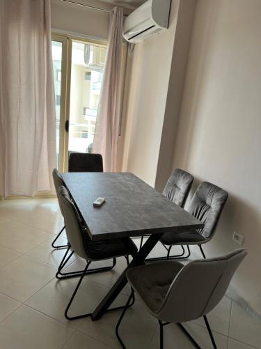 Apartamento Lungo Mare