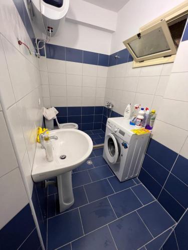 Apartamento Lungo Mare