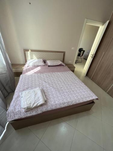 Apartamento Lungo Mare