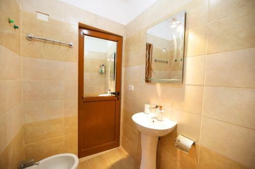 Apartamento Comfortable Home