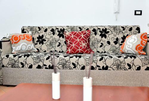 Apartamento Vacation House Vlore