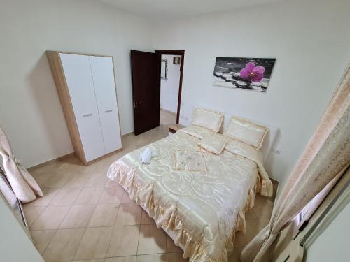 Apartamento Appartamento Classic 2