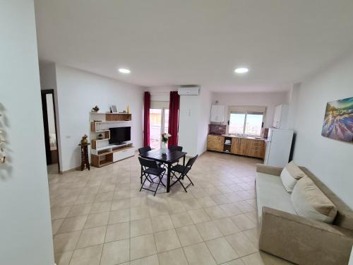 Apartamento Appartamento Classic 2