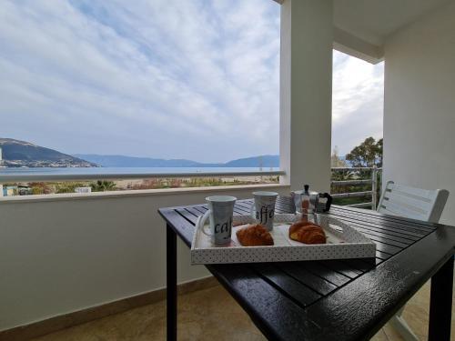 Apartamento Appartamento Classic 2