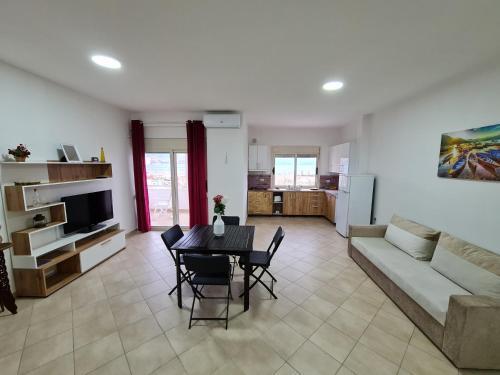 Apartamento Appartamento Classic 2