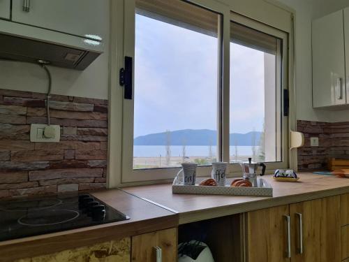 Apartamento Appartamento Classic 2