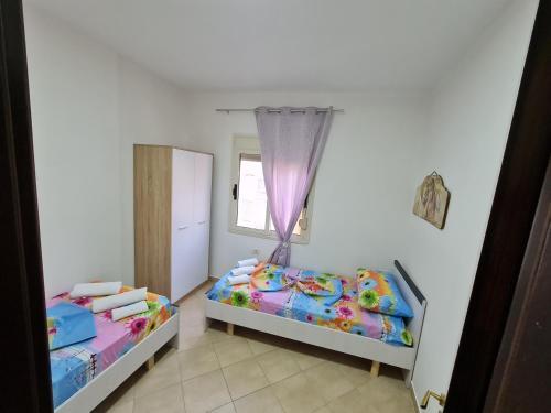 Apartamento Appartamento Classic 2