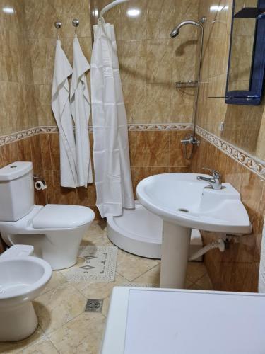 Apartamento Appartamento Classic 2